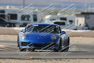 media/Oct-27-2024-PCA San Diego (Sun) [[14679ae0d3]]/2-Red Group/Session 3 (Turn 2)/